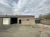1175 N 1100 W photo